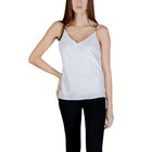 Guess Canotta Donna immagine 1