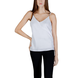 Guess Canotta Donna