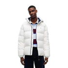 Tommy Hilfiger Jeans Giubbotto Uomo immagine 1