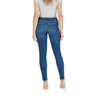 Liu Jo Jeans Donna immagine 2