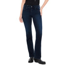 Liu Jo Jeans Donna immagine 1