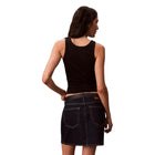 Calvin Klein Jeans Top Donna immagine 3