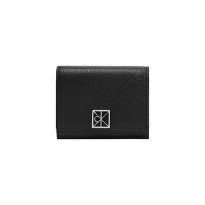 Calvin Klein Portafogli Donna