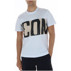 Icon T-Shirt Uomo immagine 4