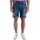 Dondup Bermuda Uomo immagine 1