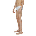Calvin Klein Costume Uomo immagine 3