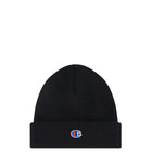Champion Cappello Uomo immagine 1