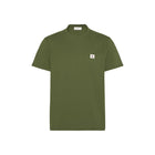 Calvin Klein Jeans T-Shirt Uomo immagine 6
