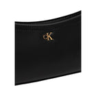 Calvin Klein Borsa Donna immagine 4