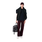 Lacoste Cappello Uomo immagine 4