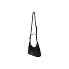 Valentino Bags Borsa Donna immagine 4