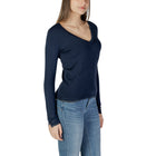 Liu Jo Maglia Donna immagine 3
