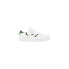 Lacoste Sneakers Uomo immagine 1
