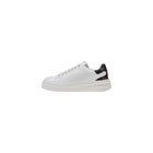 Guess Sneakers Donna immagine 3