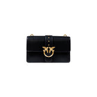 Pinko Borsa Donna immagine 2
