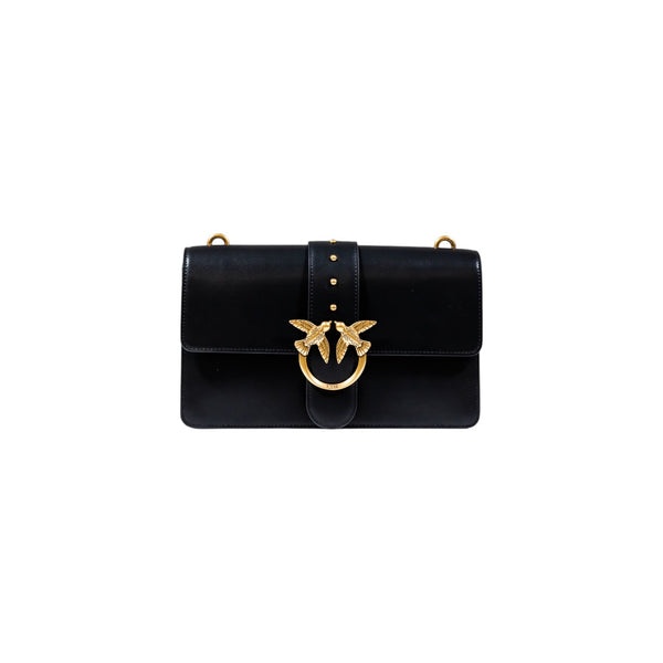 Pinko Borsa Donna — vista 2