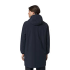 Kway Giacca Uomo immagine 3