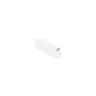 Calvin Klein Jeans Intimo Donna immagine 4