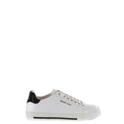 Philipp Plein Sneakers Uomo immagine 1