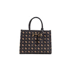 Guess Borsa Donna immagine 4