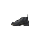 Dr. Martens Stivali Uomo immagine 3