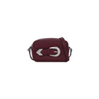 Karl Lagerfeld Jeans Borsa Donna immagine 4