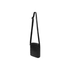 Calvin Klein Borsa Uomo immagine 3