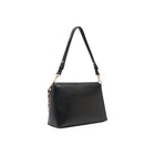 Liu Jo Borsa Donna immagine 4