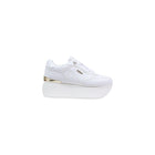 Guess Sneakers Donna immagine 1