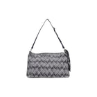 Desigual Borsa Donna immagine 5