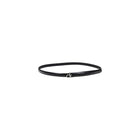 Calvin Klein Cintura Donna immagine 4