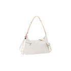 Desigual Borsa Donna immagine 2