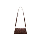 Desigual Borsa Donna immagine 3
