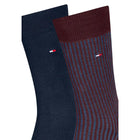 Tommy Hilfiger Jeans Intimo Uomo immagine 2