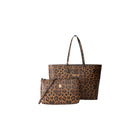 Replay Borsa Donna immagine 2