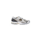 New Balance Sneakers Uomo immagine 1