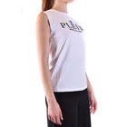 Philipp Plein Canotta Donna immagine 3
