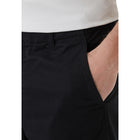 Calvin Klein Jeans Pantaloni Uomo immagine 2