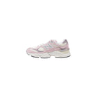 New Balance Sneakers Donna immagine 3
