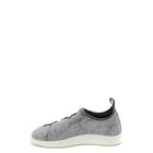 Giuseppe Zanotti  Sneakers Donna immagine 3