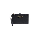Guess Borsa Donna immagine 5