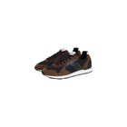 Tommy Hilfiger Sneakers Uomo immagine 2