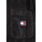 Tommy Hilfiger Jeans Camicia Uomo immagine 4