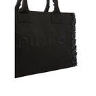 Pinko Borsa Donna immagine 3
