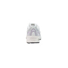 New Balance Sneakers Donna immagine 4