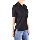 Jacob Cohen Polo Donna immagine 3