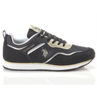 U.s. Polo Assn. Sneakers Donna immagine 1