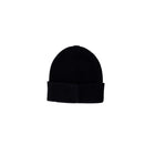 Calvin Klein Jeans Cappello Donna immagine 2