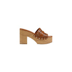 Guess Sandali Donna immagine 1