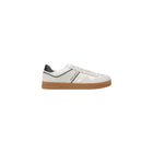 Tommy Hilfiger Jeans Sneakers Uomo immagine 1